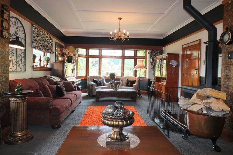 Photo of property in 12 Grandi Avenue, Highfield, Timaru, 7910