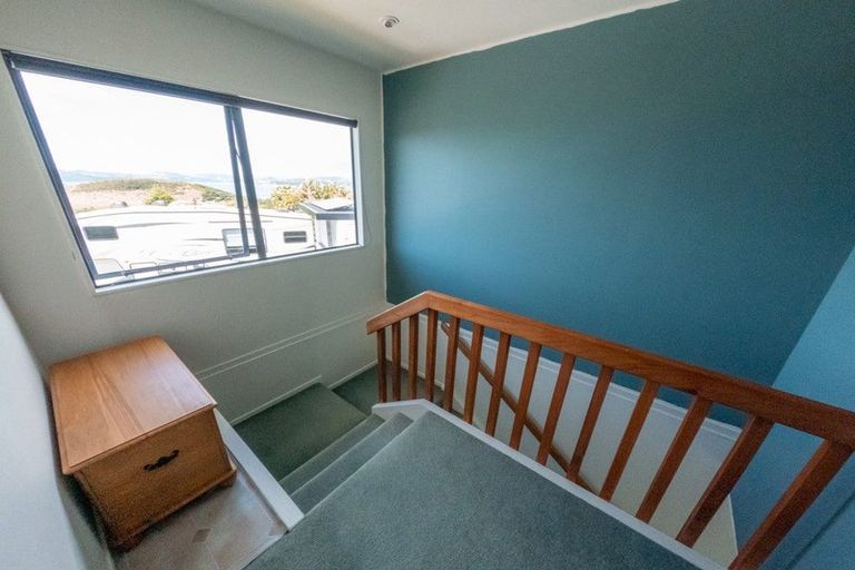 Photo of property in 171 Centennial Drive, Whitianga, 3510