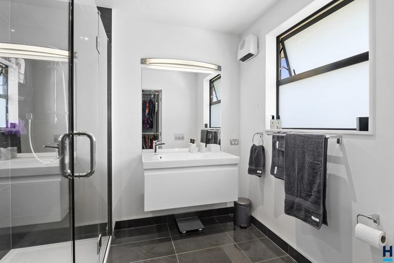 Photo of property in 23 Eginton Street, Motueka, 7120