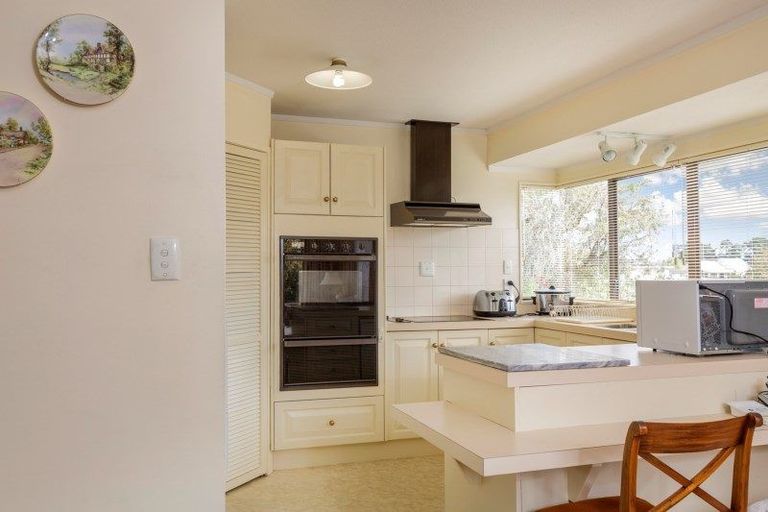 Photo of property in 1/83 Aberfeldy Avenue, Highland Park, Auckland, 2010