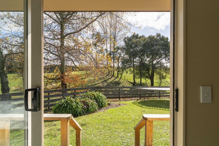 Photo of property in 67 Tuhingamata Road, Oruanui, Taupo, 3384