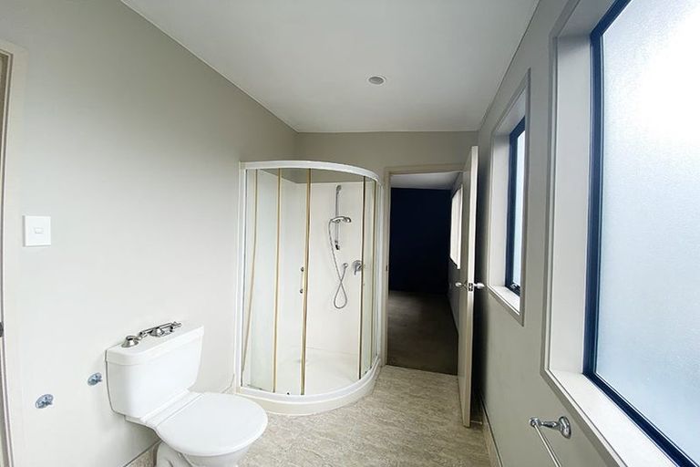 Photo of property in 7b/9 Laidlaw Way, East Tamaki, Auckland, 2019