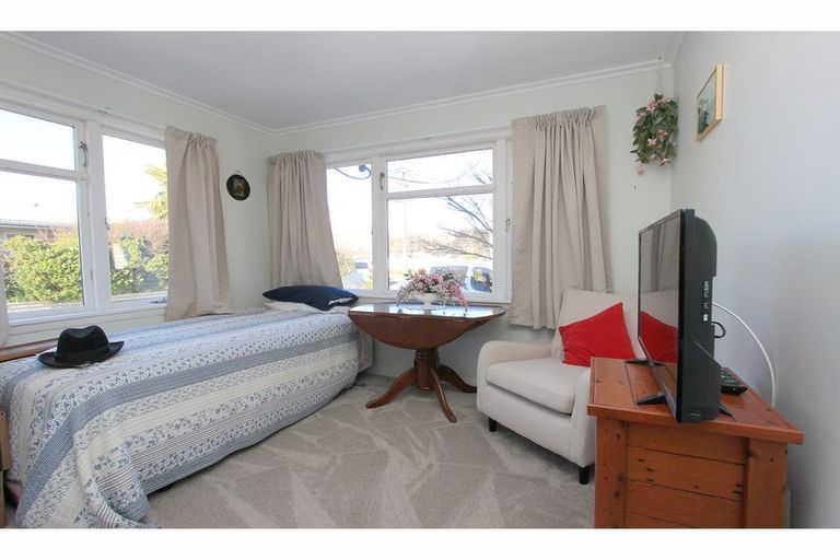 Photo of property in 65 Alabama Road, Redwoodtown, Blenheim, 7201