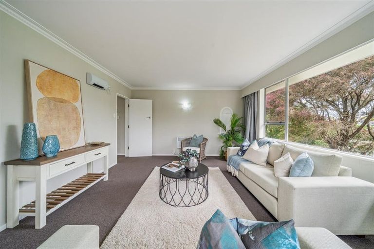 Photo of property in 3a Pilmuir Street, Hutt Central, Lower Hutt, 5010
