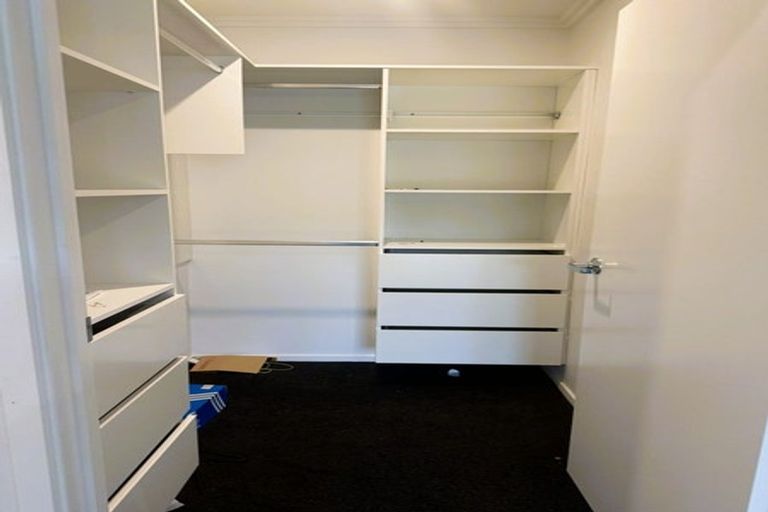 Photo of property in 2 Gresham Street, Geraldine, 7930