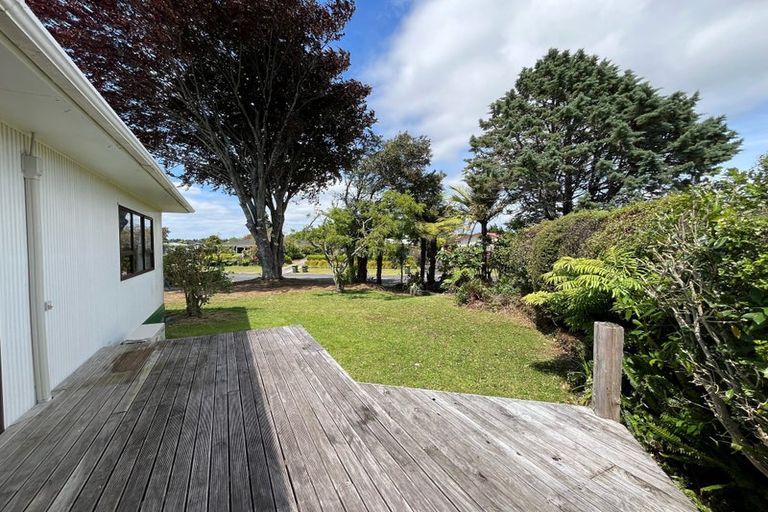 Photo of property in 19 Kea Street, Katikati, 3129