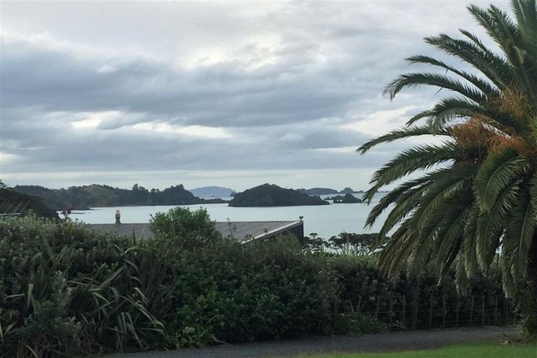 Photo of property in 155 Rockell Road, Whananaki, Hikurangi, 0181