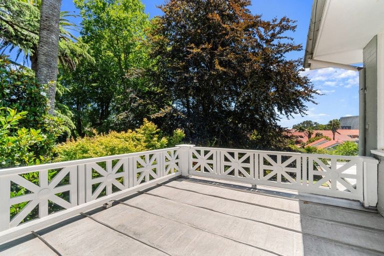 Photo of property in 29 Mount St John Avenue, Epsom, Auckland, 1051