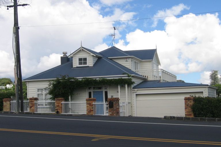Photo of property in 80 Orakei Road, Remuera, Auckland, 1050