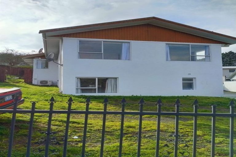 Photo of property in 82 Fairview Street, Chartwell, Hamilton, 3210