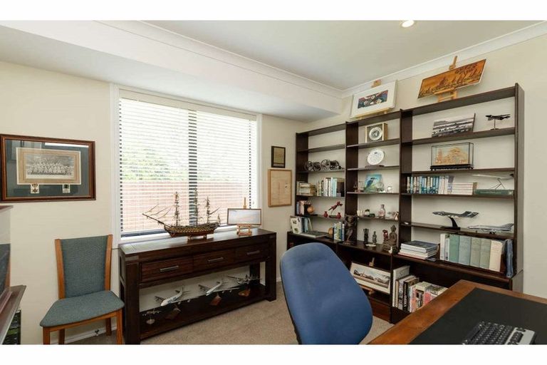 Photo of property in 12 Baska Voda Drive, Kerikeri, 0230