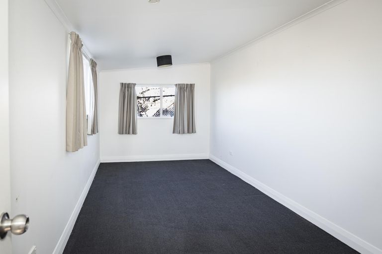 Photo of property in 8 Charles Street, Weston, Oamaru, 9401