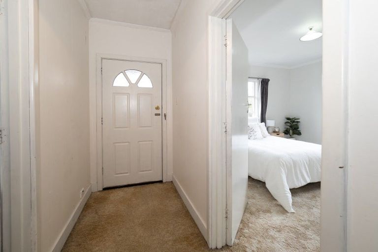 Photo of property in 9 Harrison Street, Allenton, Ashburton, 7700