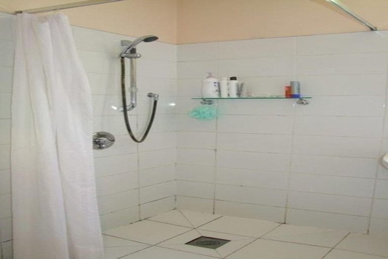 Photo of property in 45 Tokoiti Road, Milton, 9220