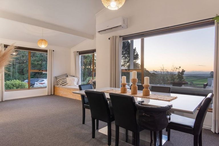 Photo of property in 791 Upper Ohauiti Road, Ohauiti, Tauranga, 3173