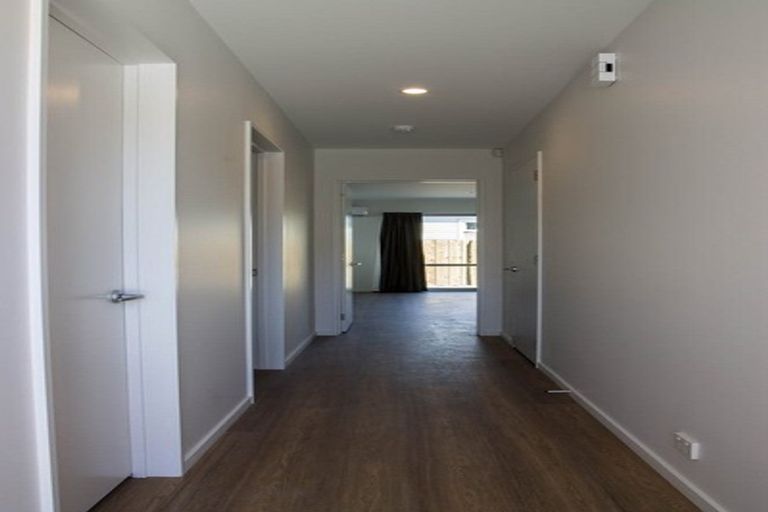 Photo of property in 1/491 Cashel Street, Linwood, Christchurch, 8011