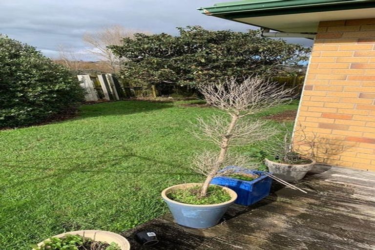 Photo of property in 197 Te Irirangi Drive, Flat Bush, Auckland, 2019