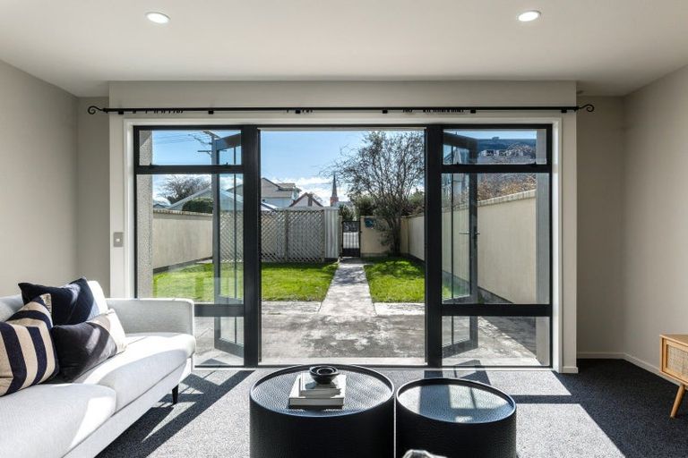 Photo of property in 93 Charles Street, Blenheim, 7201