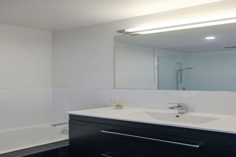 Photo of property in 6 Telpher Street, Auckland Central, Auckland, 1010
