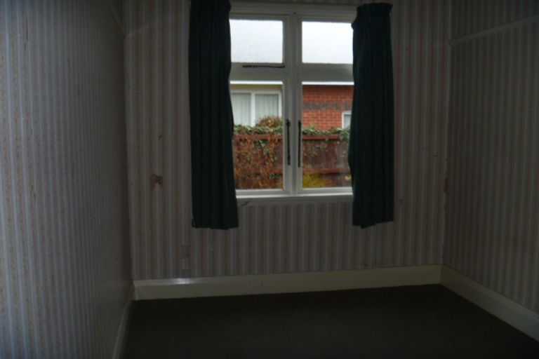 Photo of property in 11 Ventry Street, Alexandra, 9320