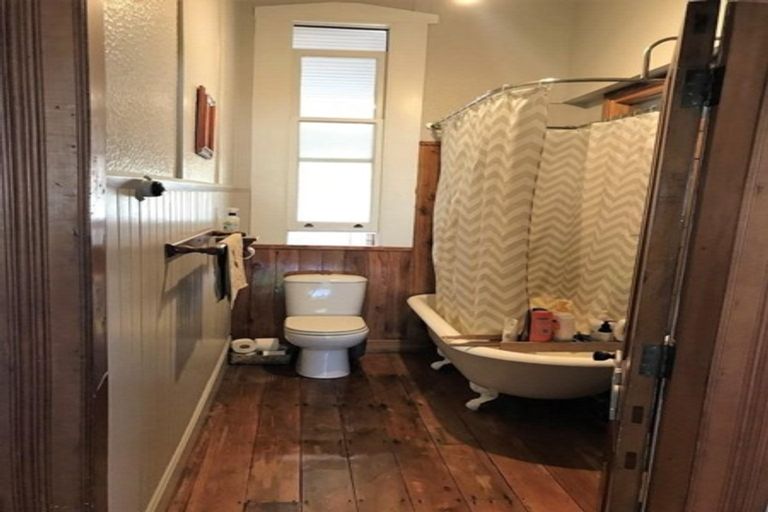 Photo of property in 98 Abel Tasman Drive, Takaka, 7110