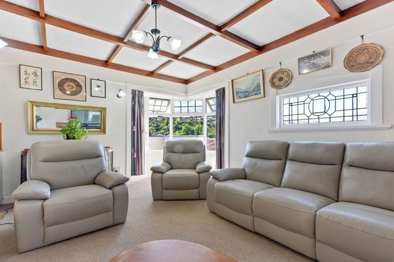 Photo of property in 27 Emano Street, Toi Toi, Nelson, 7010