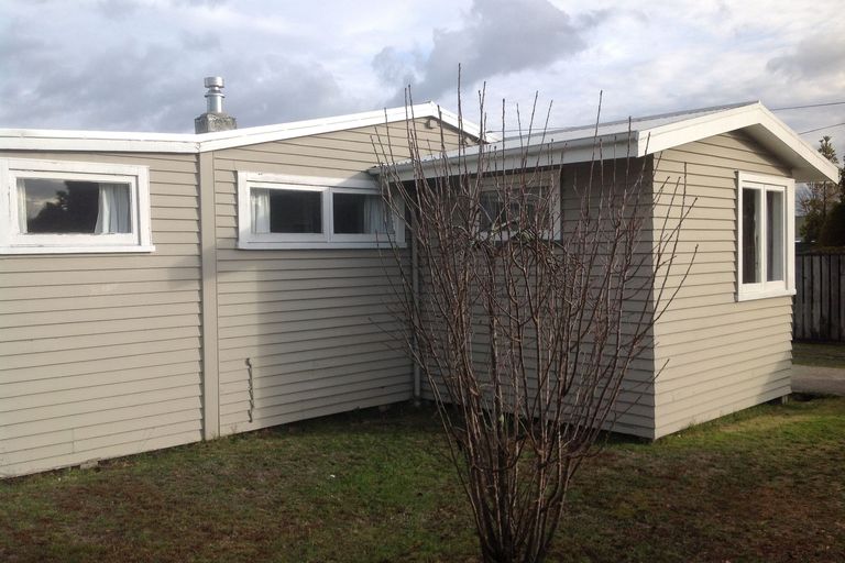 Photo of property in 35 Tui Road, Te Aroha, 3320