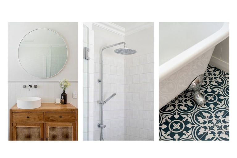 Photo of property in 147 Edgecumbe Road, Tauranga South, Tauranga, 3112