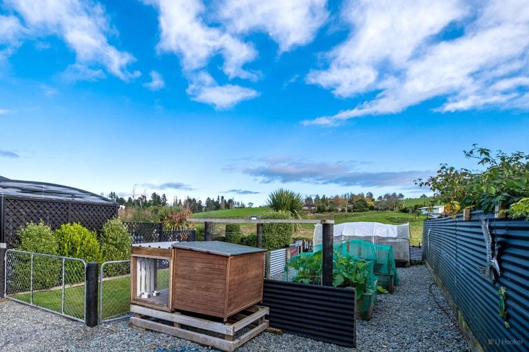 Photo of property in 78a Cox Street, Geraldine, 7930