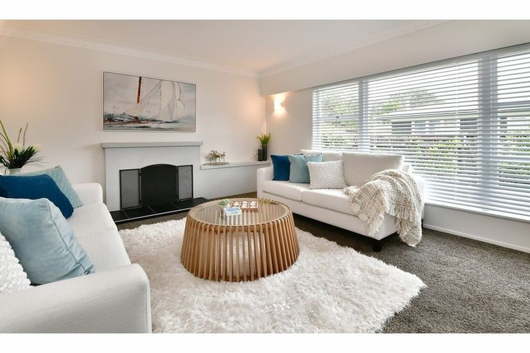 Photo of property in 12 Forest Glen, Orewa, 0931