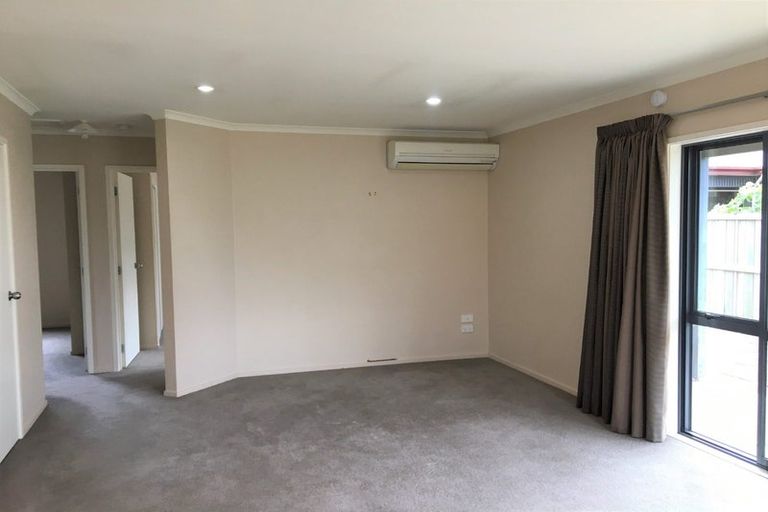 Photo of property in 160 Waenga Drive, Cromwell, 9310