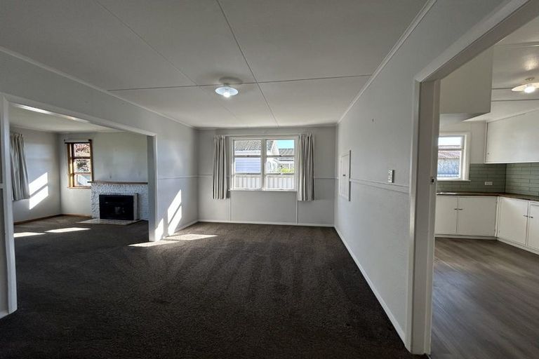 Photo of property in 35 Vosper Street, Motueka, 7120