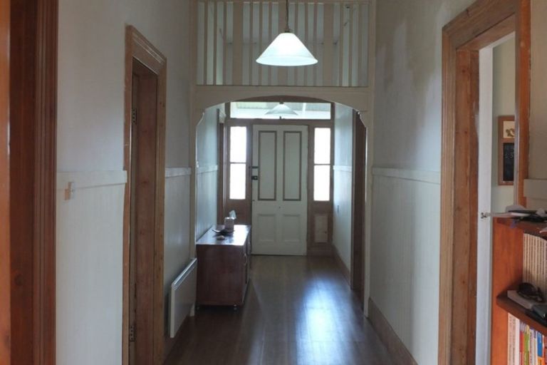 Photo of property in 38a Frome Street, Oamaru North, Oamaru, 9400