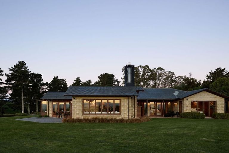 Photo of property in 75 Millar Road, Haumoana, Hastings, 4180