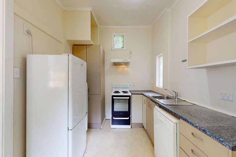 Photo of property in 32 Devon Street, Aro Valley, Wellington, 6021