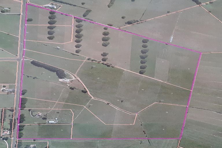 Photo of property in 372 Victoria Road, Pukemoremore, Cambridge, 3493