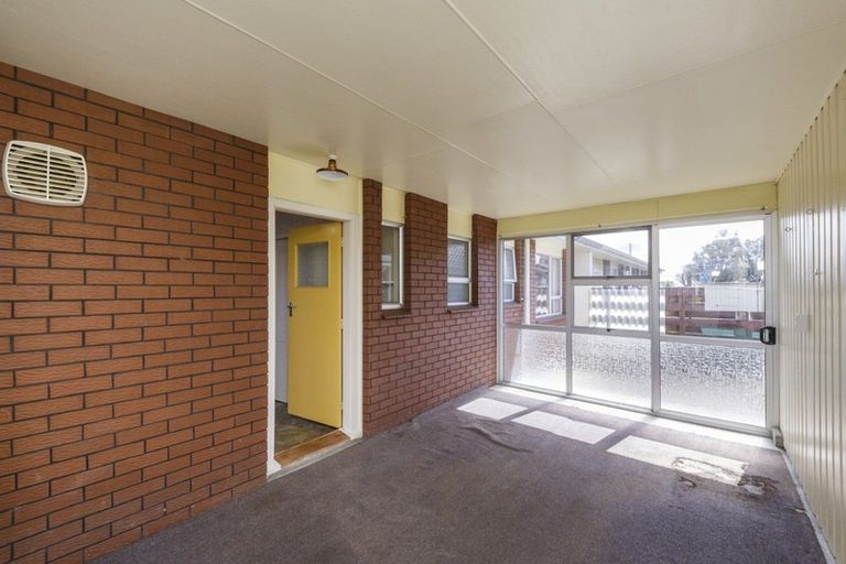 Photo of property in 73 East Street, Feilding, 4702