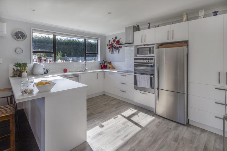 Photo of property in 74 Shortland Road, Oamaru North, Oamaru, 9494