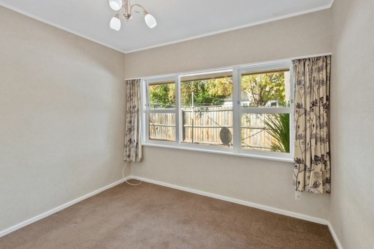 Photo of property in 3/7 Kipax Place, Riccarton, Christchurch, 8011