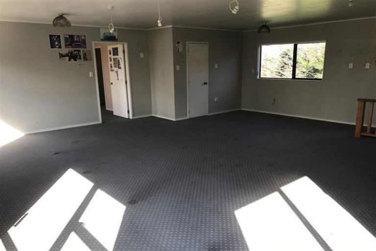 Photo of property in 81 Pararekau Road, Karaka, Papakura, 2580