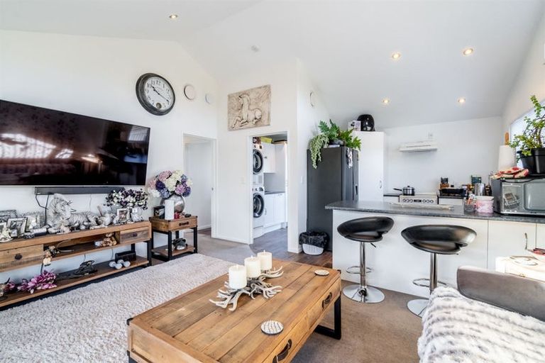 Photo of property in 62 Wigan Street, Gore, 9710