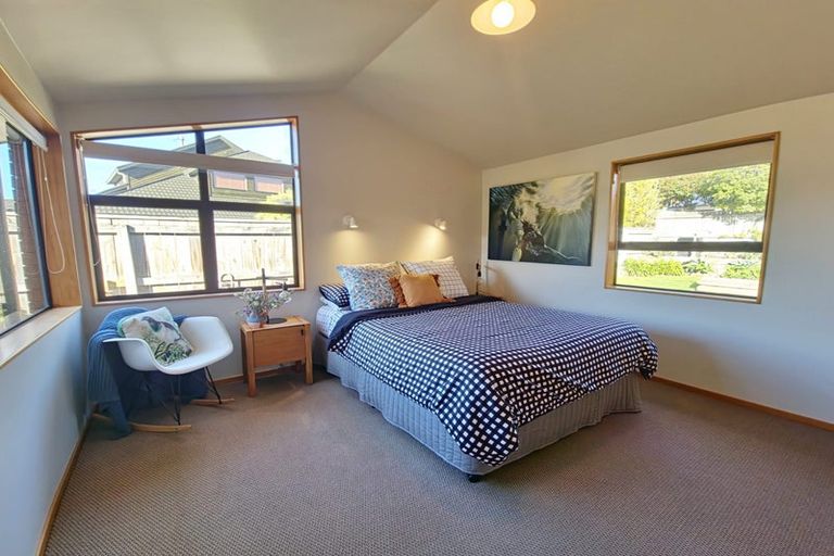 Photo of property in 31 Fyffe Street, Witherlea, Blenheim, 7201