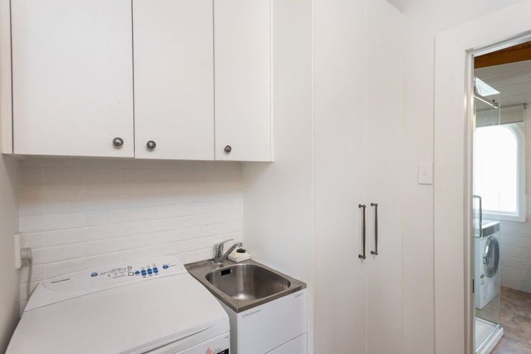 Photo of property in 118 Fox Street, Whataupoko, Gisborne, 4010