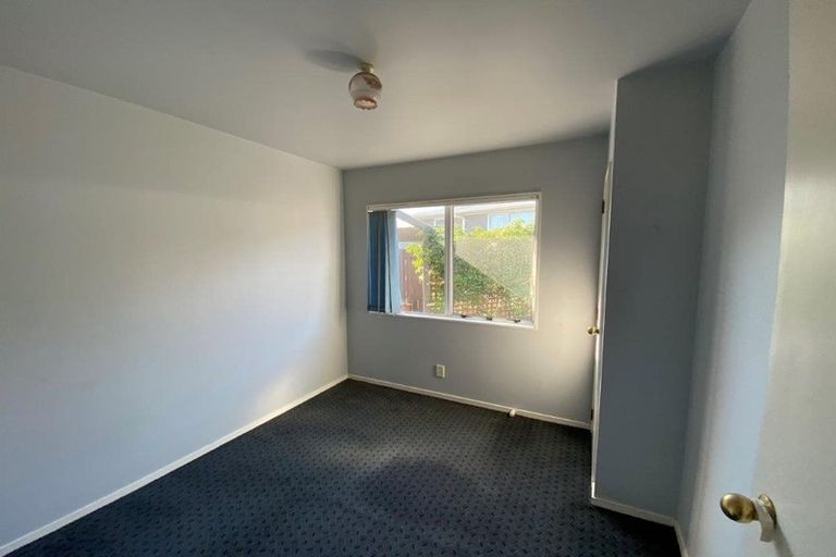Photo of property in 46 Miro Street, Mount Maunganui, 3116
