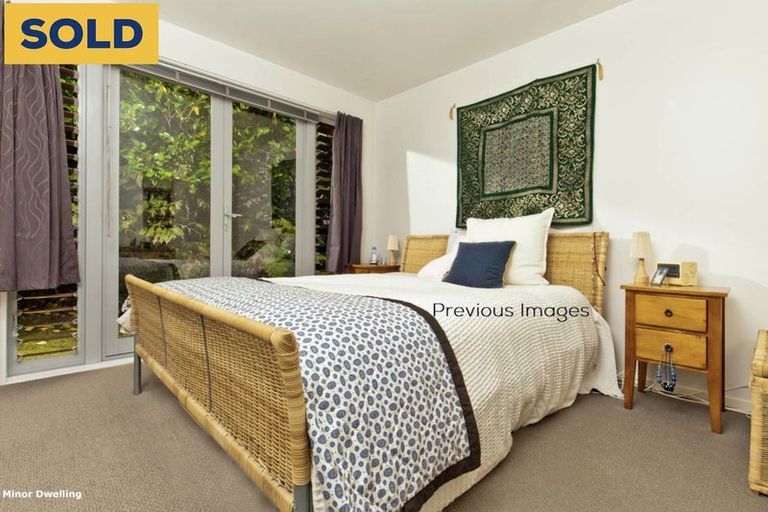 Photo of property in 7a Olwyn Place, Greenhithe, Auckland, 0632