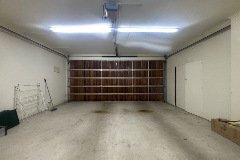 Photo of property in 37 Nelson Quay, Ahuriri, Napier, 4110