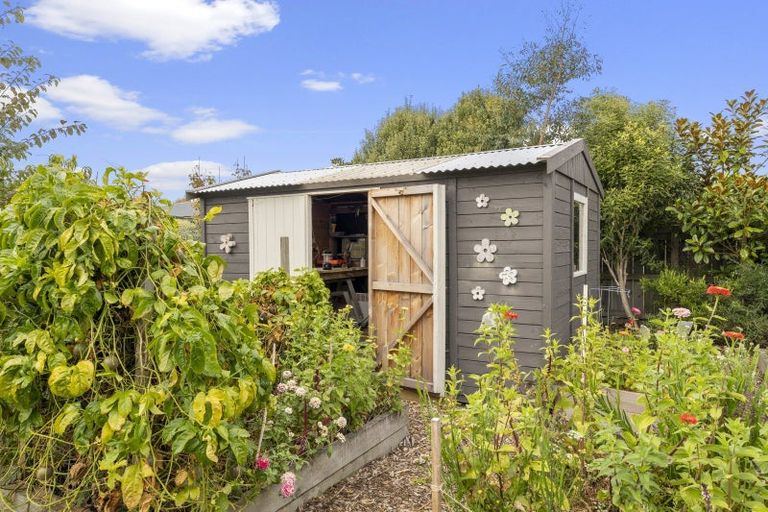 Photo of property in 197 Rangiuru Road, Otaki, 5512