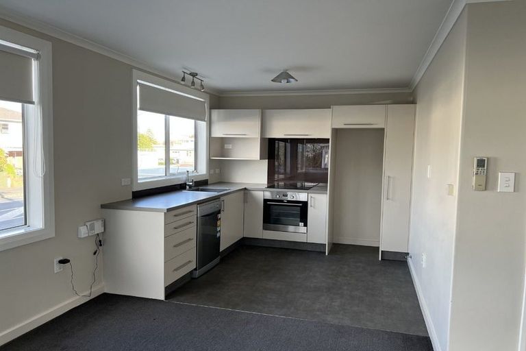 Photo of property in 2/130 Forbury Road, Saint Clair, Dunedin, 9012