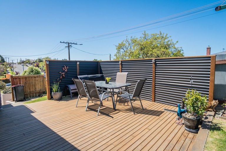 Photo of property in 2 Puriri Street, Highfield, Timaru, 7910