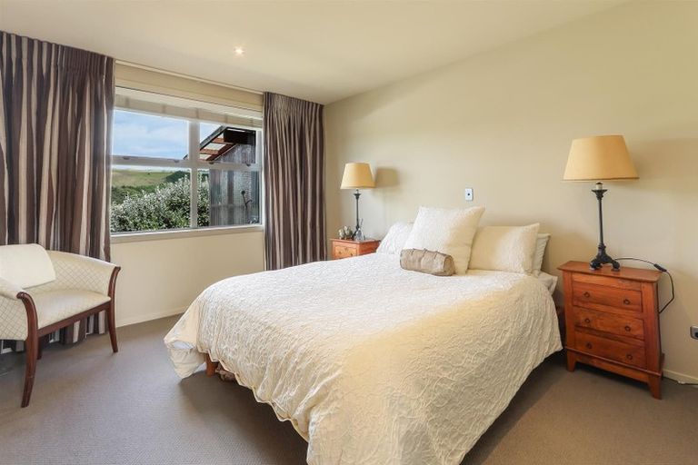 Photo of property in 38 Great West Road, Matipo Heights, Rotorua, 3015
